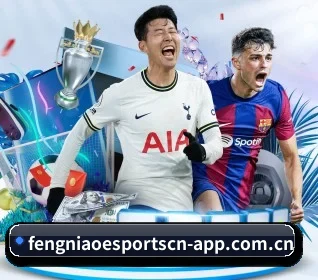 用内容积累长期价值（fengniao esports）